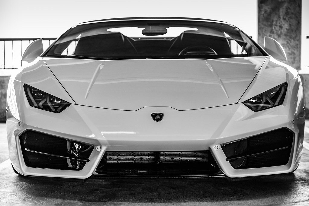 Ceramic Coating vs Wax vs PPF: Which Paint Protection Is Right for You?