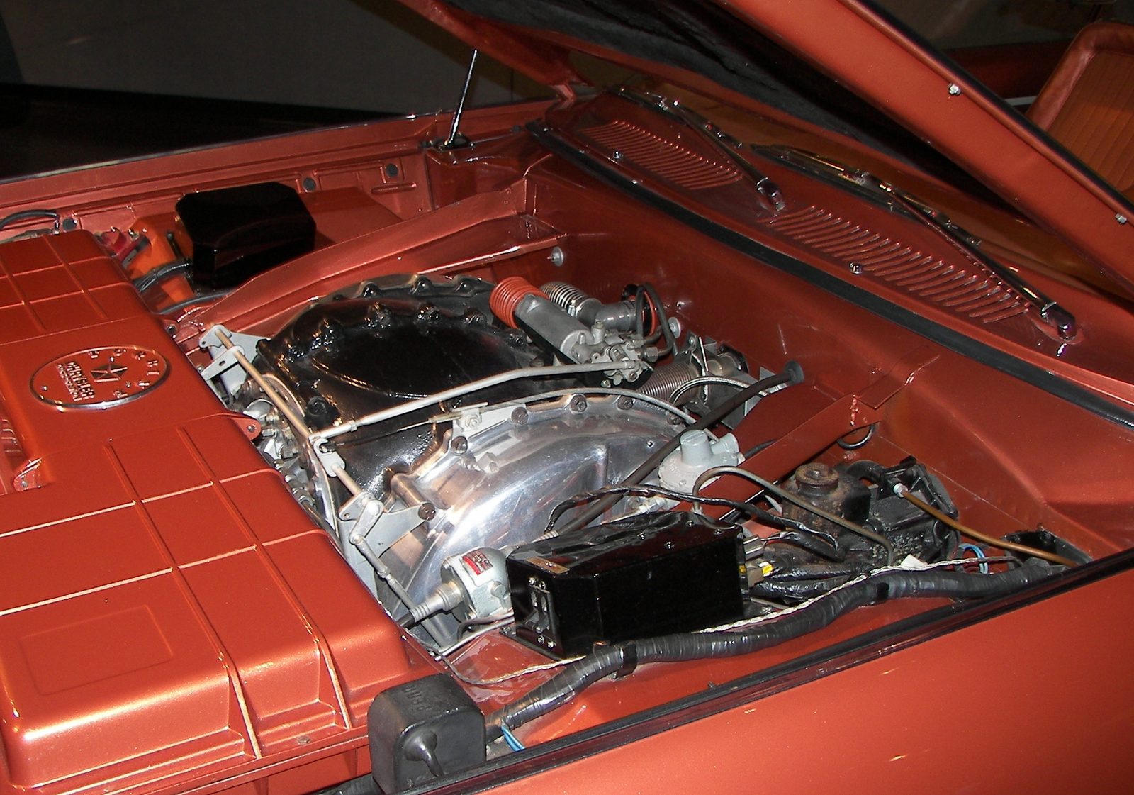 ECU Remapping Explained: More Power and Better MPG for Essex Drivers
