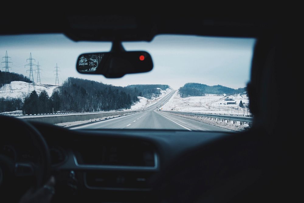 Why Every Essex Driver Should Fit a Dash Cam (and How to Choose One)