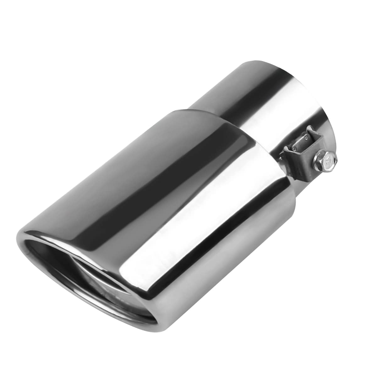 Exhaust Tips in Rochford